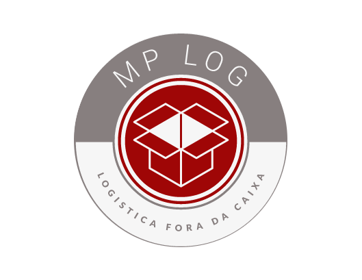 Logo MPLOG