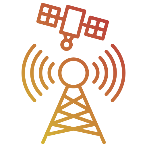 Telecomunicação